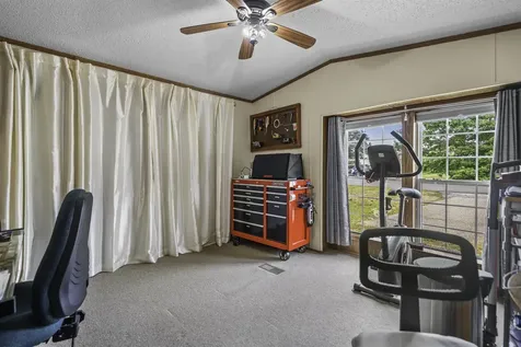 9 Saint Joseph Drive Belmont NH 03220