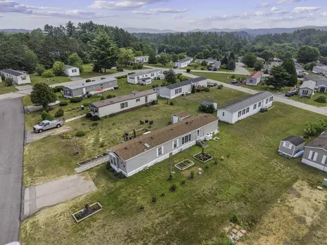 9 Saint Joseph Drive Belmont NH 03220