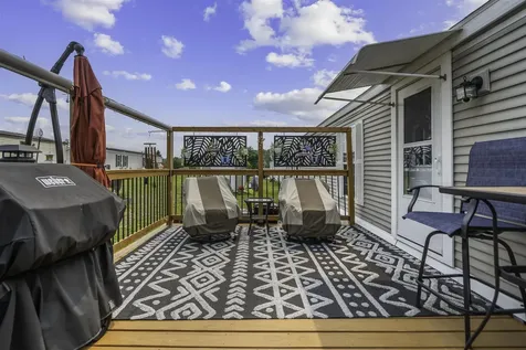 9 Saint Joseph Drive Belmont NH 03220