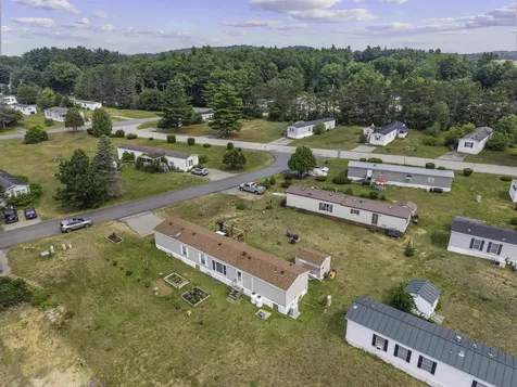 9 Saint Joseph Drive Belmont NH 03220