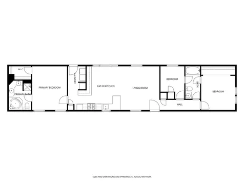 9 Saint Joseph Drive Belmont NH 03220