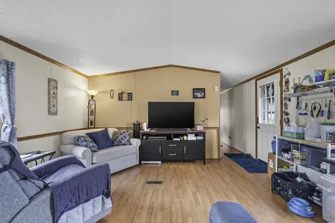 9 Saint Joseph Drive Belmont NH 03220