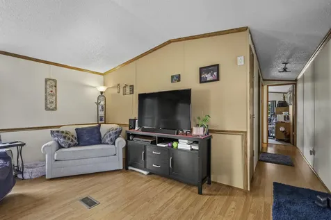 9 Saint Joseph Drive Belmont NH 03220