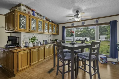 9 Saint Joseph Drive Belmont NH 03220