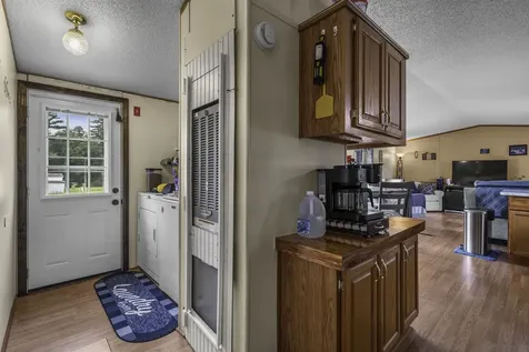 9 Saint Joseph Drive Belmont NH 03220