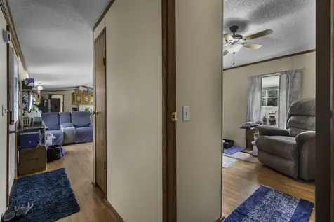 9 Saint Joseph Drive Belmont NH 03220
