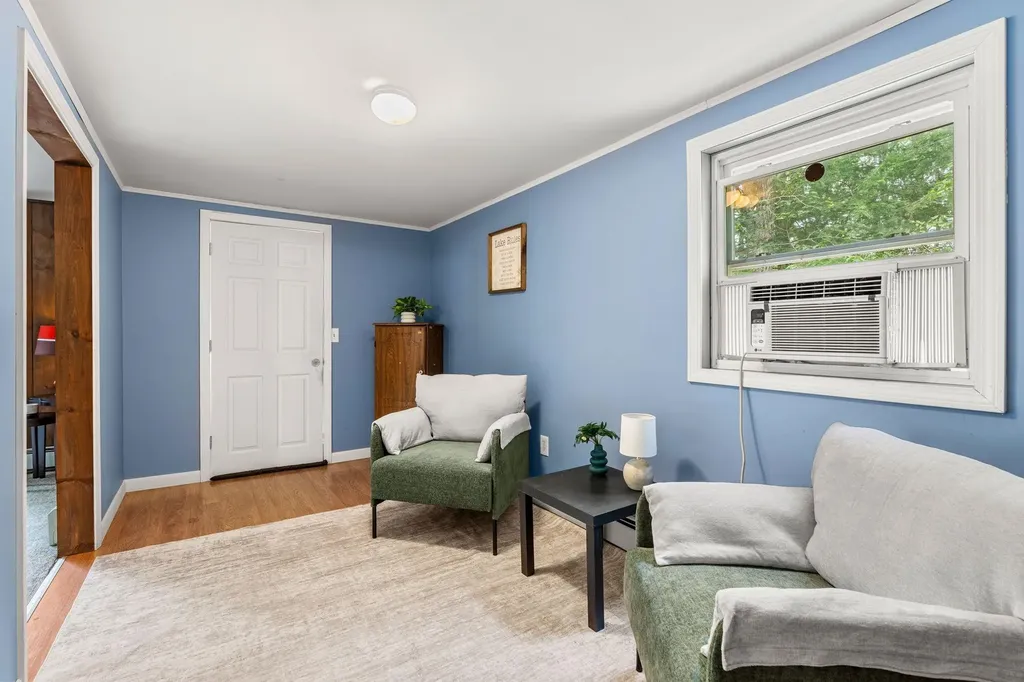 11 Dudley Drive Middleton NH 03887