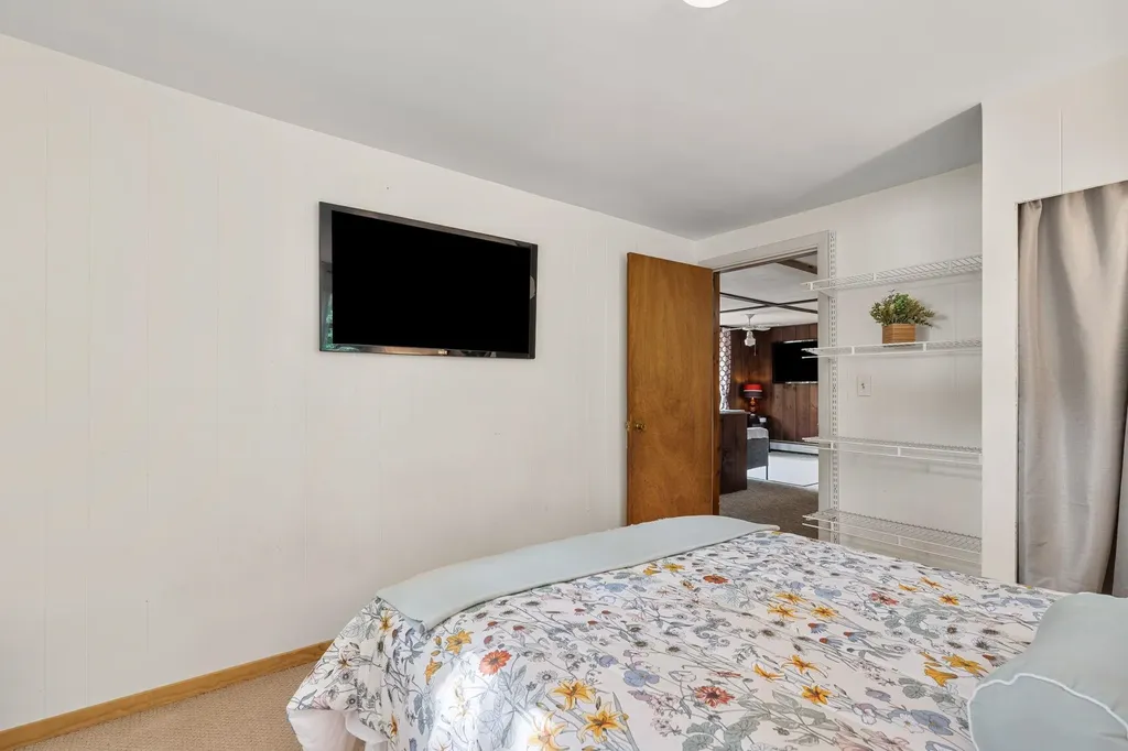 11 Dudley Drive Middleton NH 03887