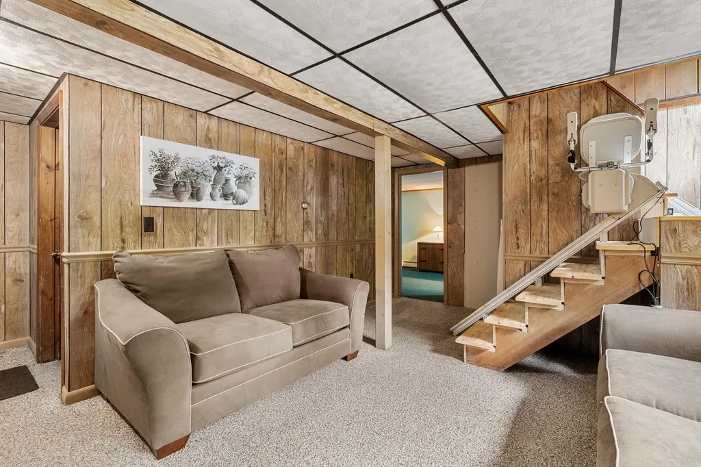 11 Dudley Drive Middleton NH 03887