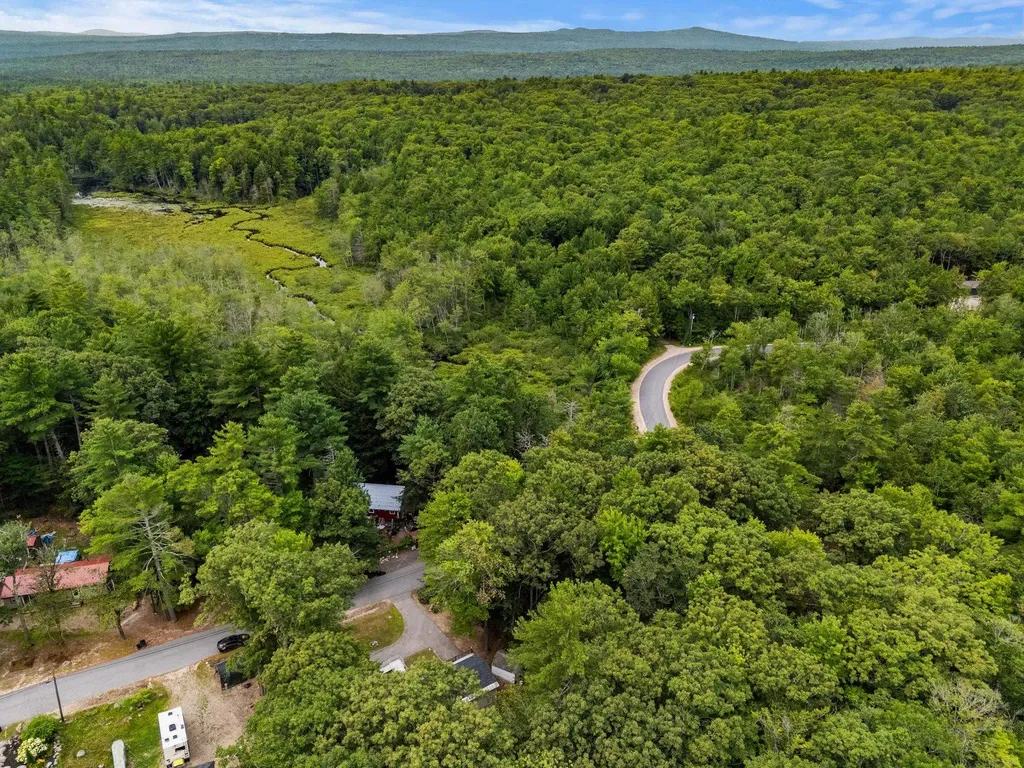 11 Dudley Drive Middleton NH 03887