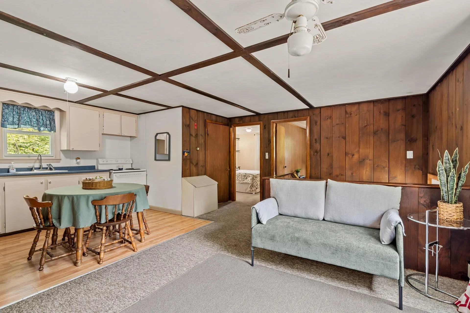11 Dudley Drive Middleton NH 03887