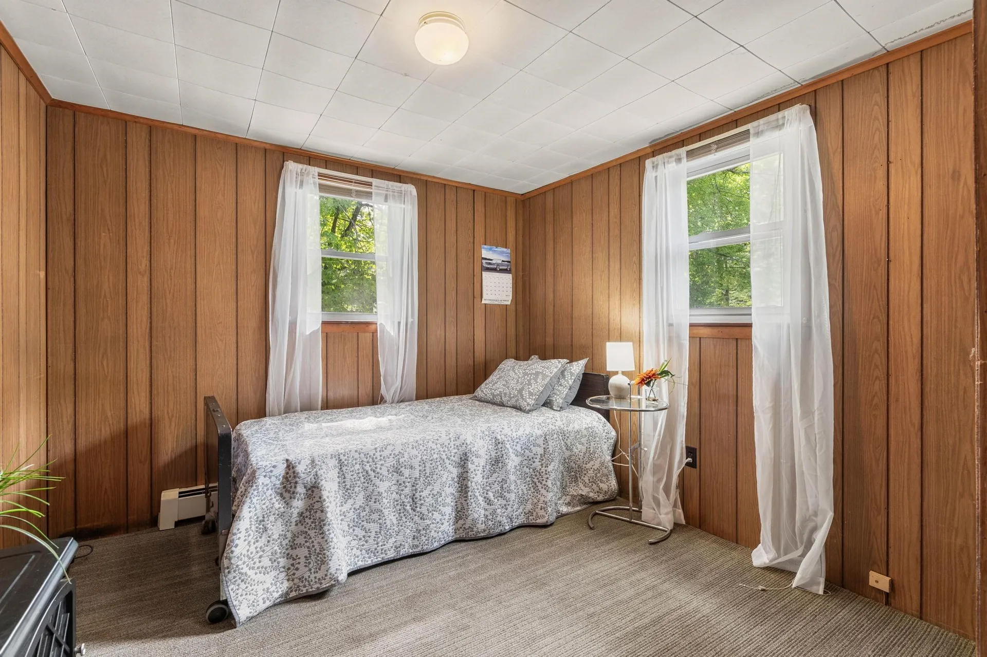 11 Dudley Drive Middleton NH 03887