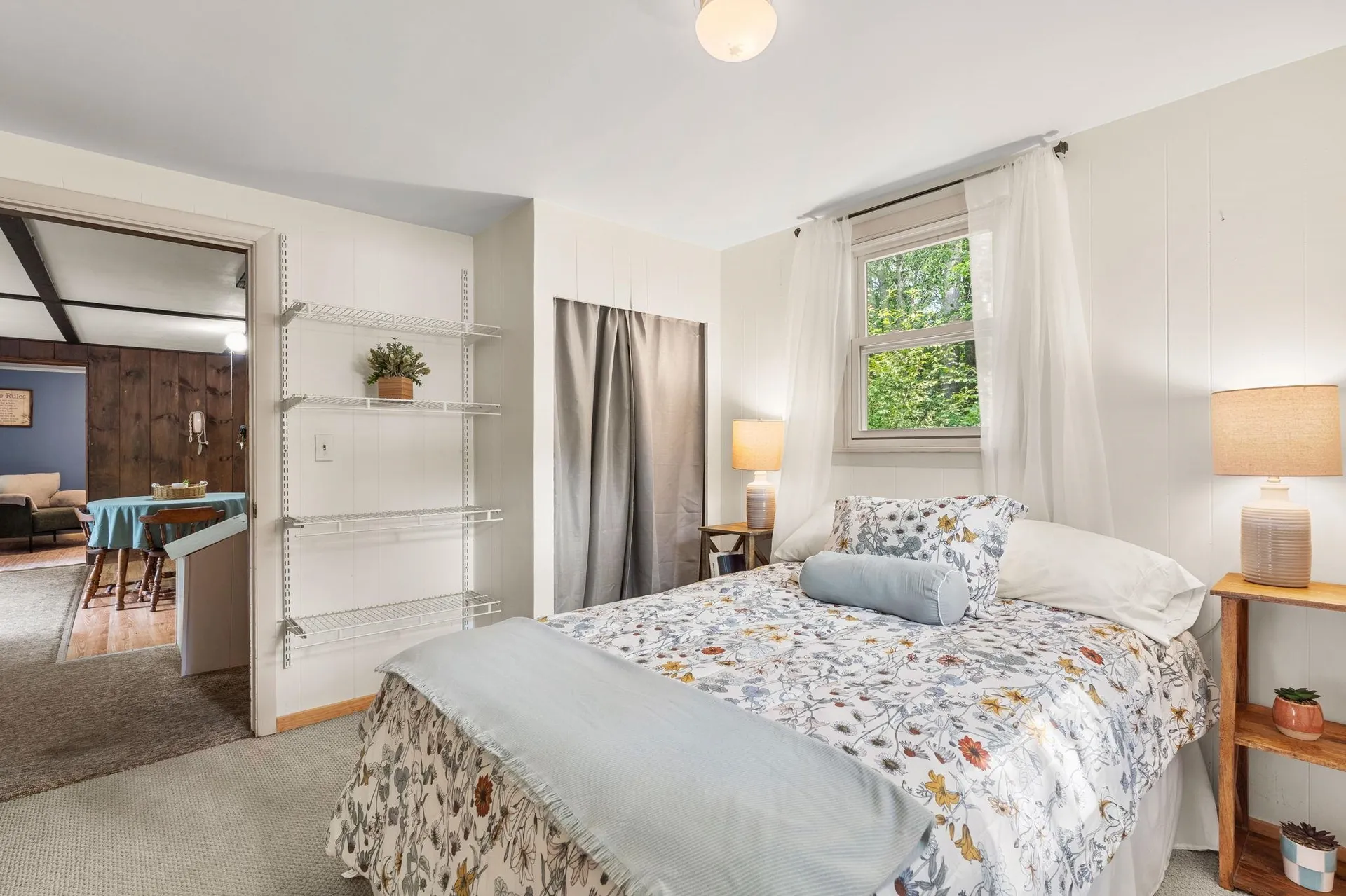 11 Dudley Drive Middleton NH 03887