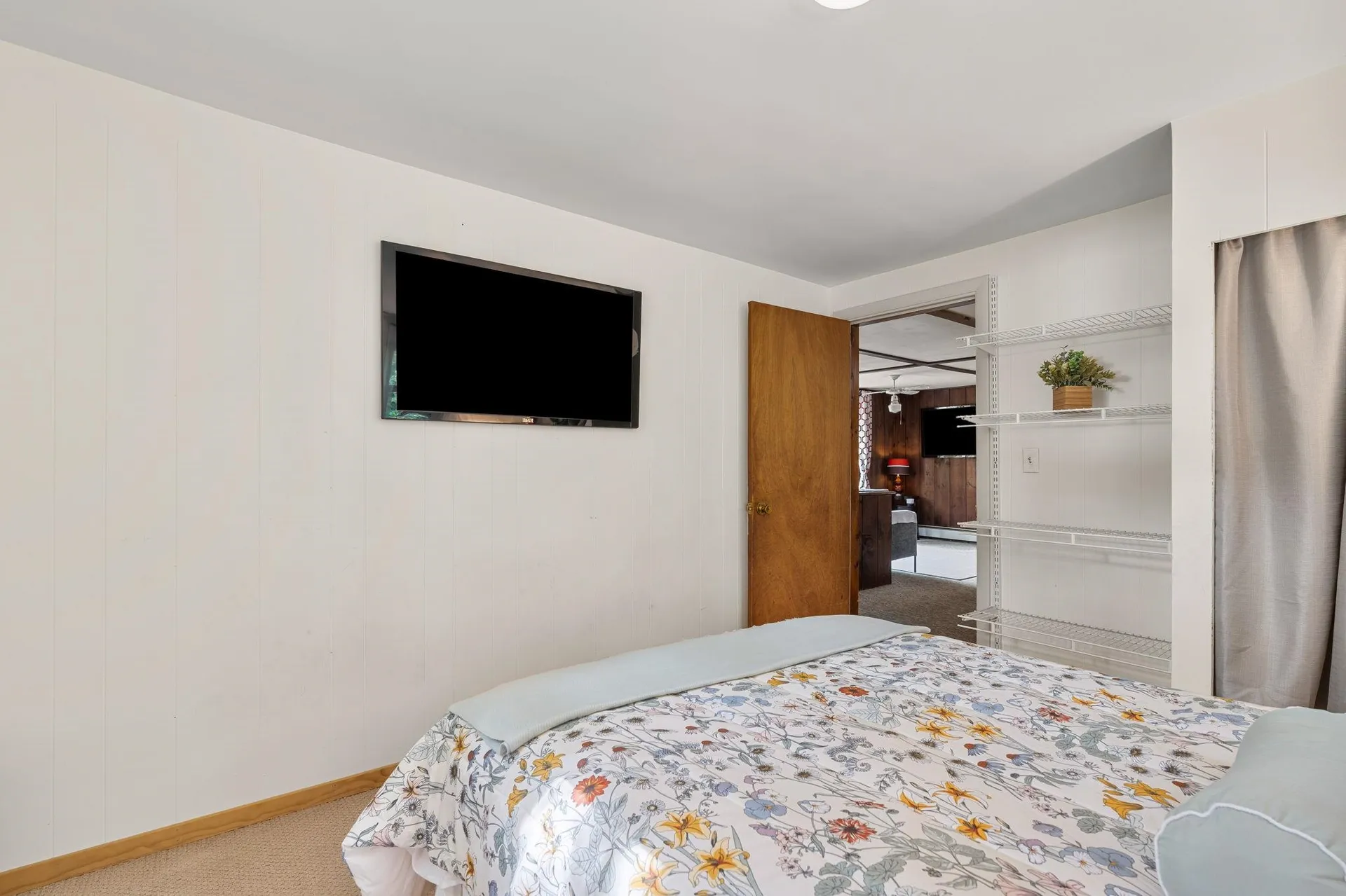11 Dudley Drive Middleton NH 03887