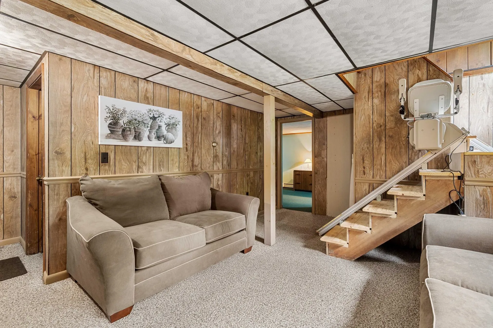 11 Dudley Drive Middleton NH 03887