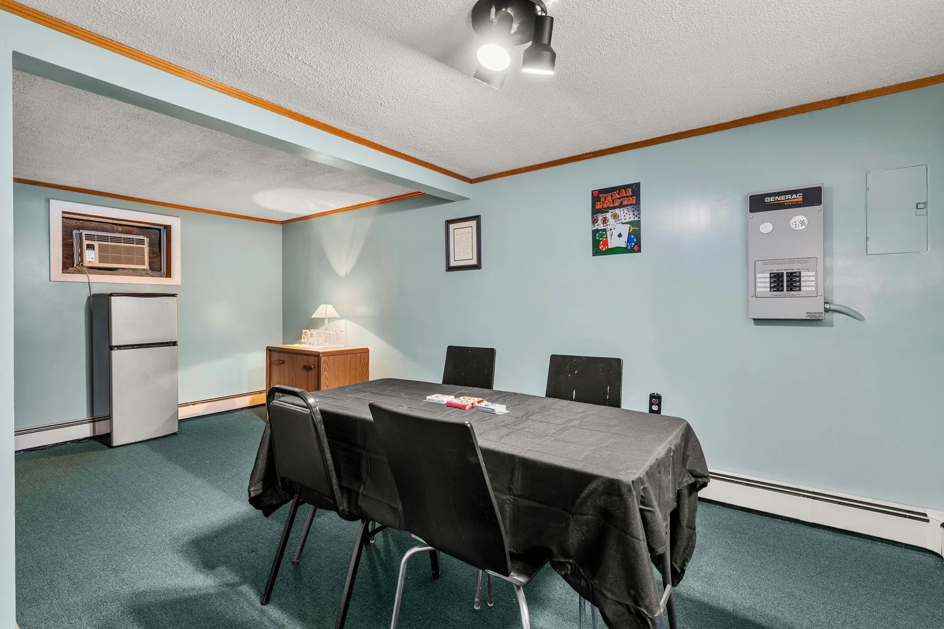 11 Dudley Drive Middleton NH 03887