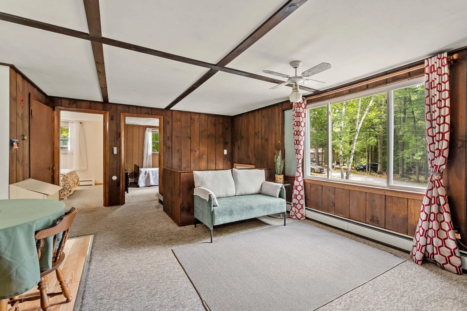 11 Dudley Drive Middleton NH 03887