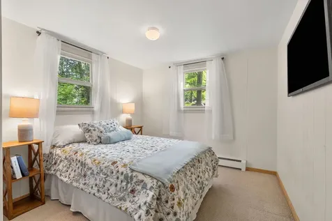 11 Dudley Drive Middleton NH 03887
