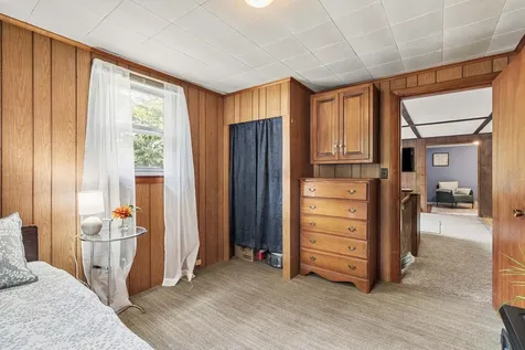 11 Dudley Drive Middleton NH 03887