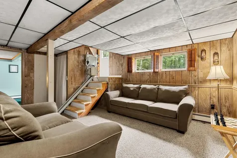 11 Dudley Drive Middleton NH 03887