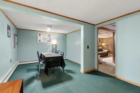11 Dudley Drive Middleton NH 03887
