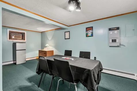 11 Dudley Drive Middleton NH 03887