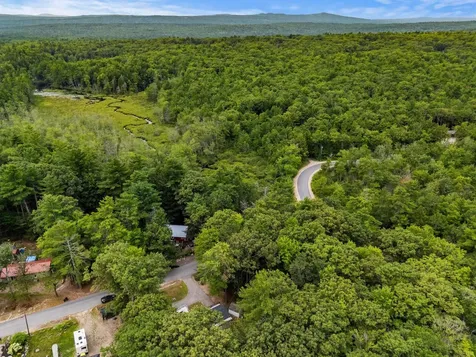 11 Dudley Drive Middleton NH 03887