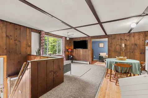 11 Dudley Drive Middleton NH 03887