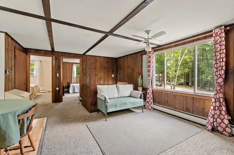 11 Dudley Drive Middleton NH 03887