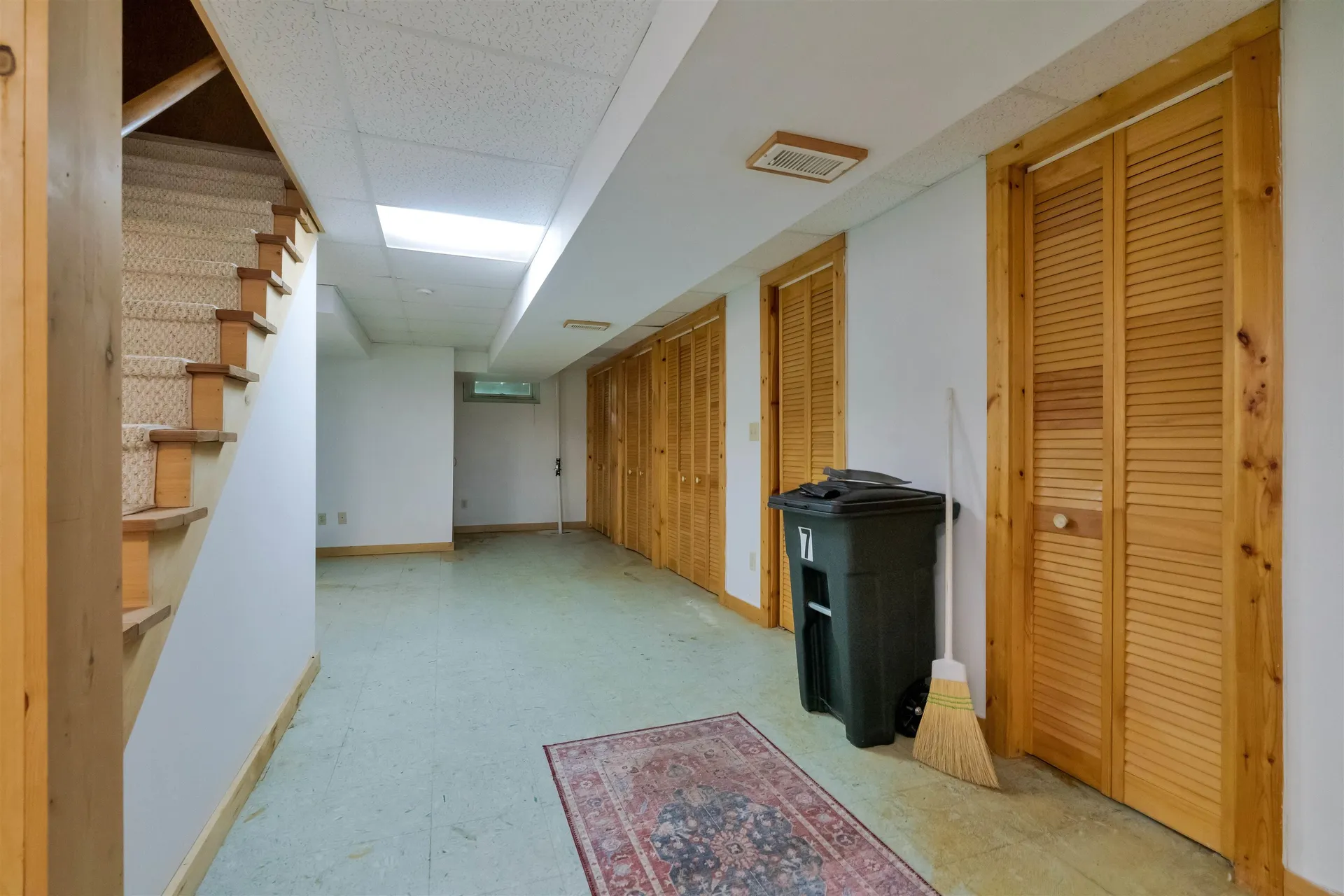76 Glengarry Drive Stratham NH 03885