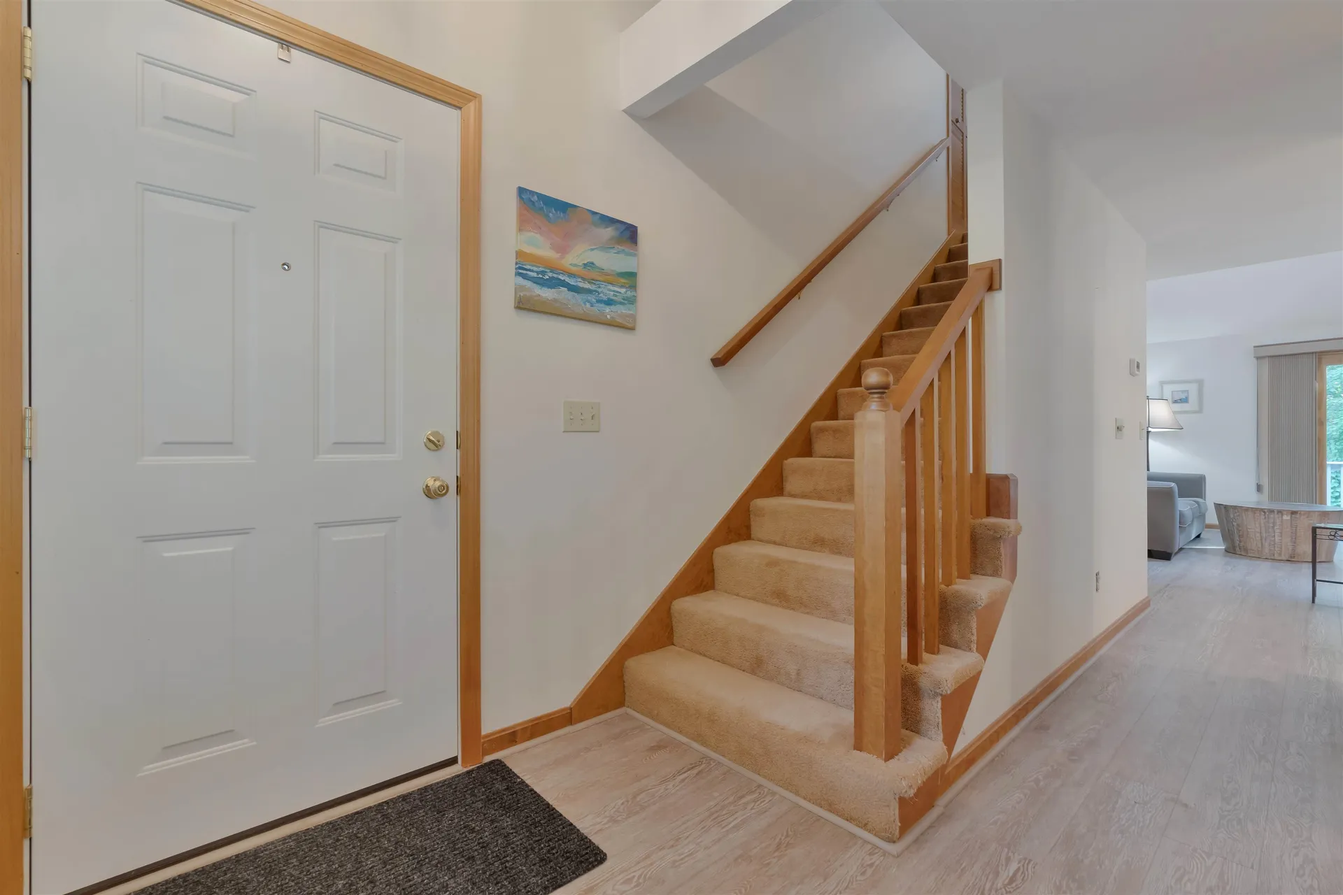 76 Glengarry Drive Stratham NH 03885