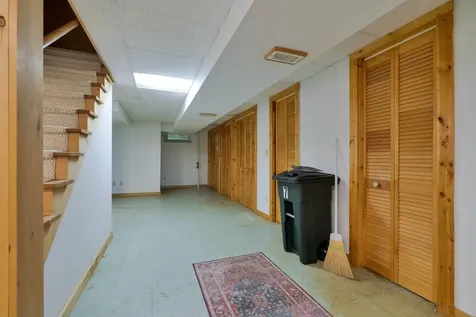 76 Glengarry Drive Stratham NH 03885