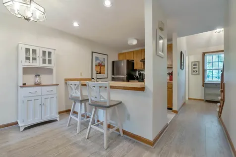 76 Glengarry Drive Stratham NH 03885