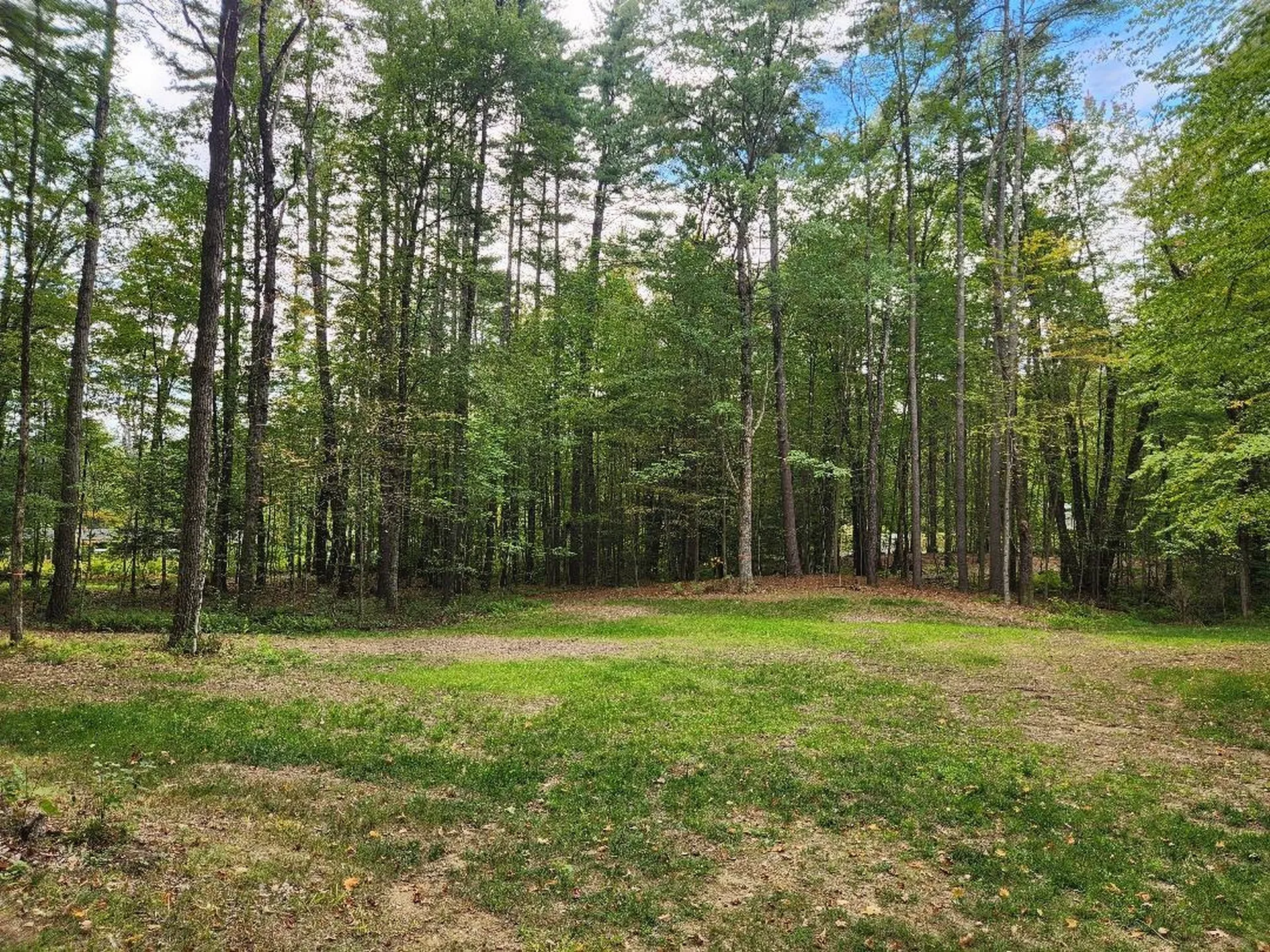 00 Old Walpole Road Keene NH 03431