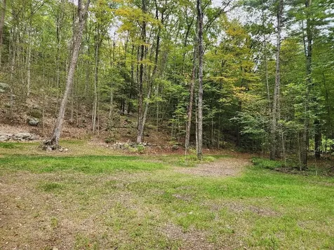 00 Old Walpole Road Keene NH 03431