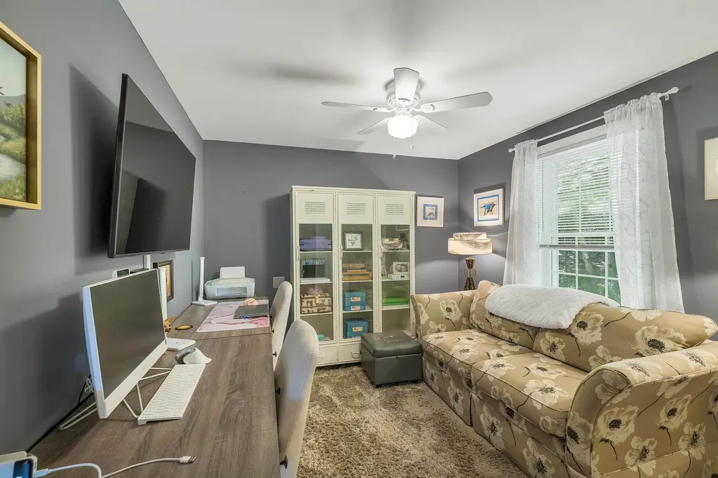 314 Lancaster Hill Road Tilton NH 03276
