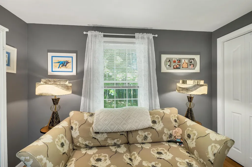 314 Lancaster Hill Road Tilton NH 03276