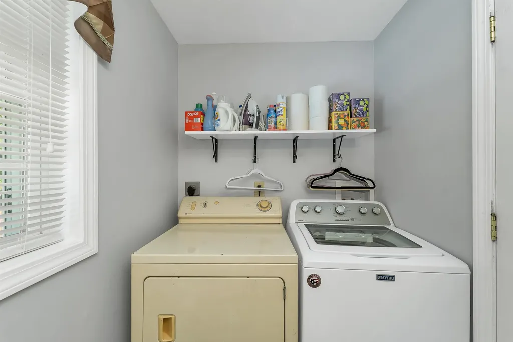314 Lancaster Hill Road Tilton NH 03276