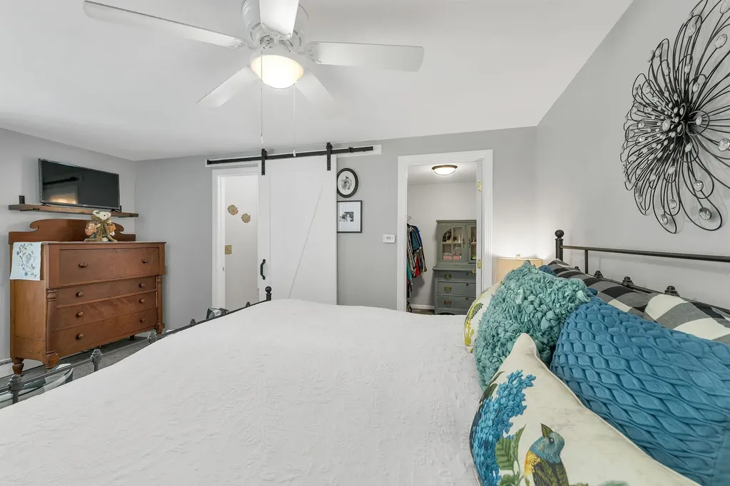 314 Lancaster Hill Road Tilton NH 03276
