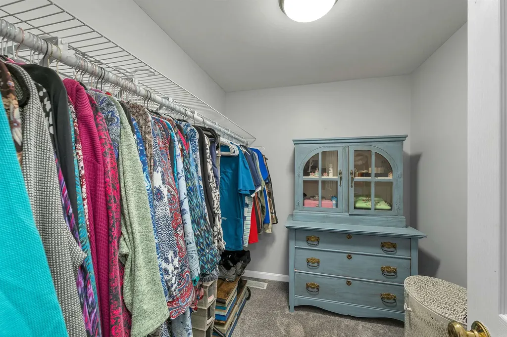 314 Lancaster Hill Road Tilton NH 03276