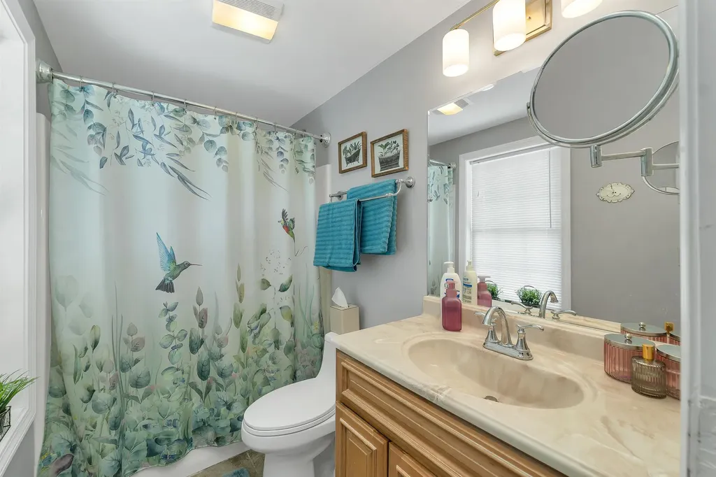 314 Lancaster Hill Road Tilton NH 03276