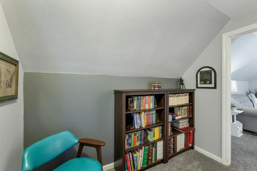 314 Lancaster Hill Road Tilton NH 03276