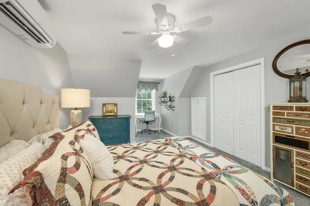 314 Lancaster Hill Road Tilton NH 03276