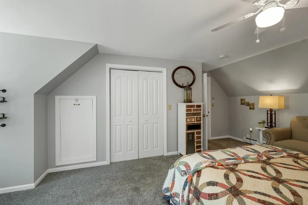 314 Lancaster Hill Road Tilton NH 03276