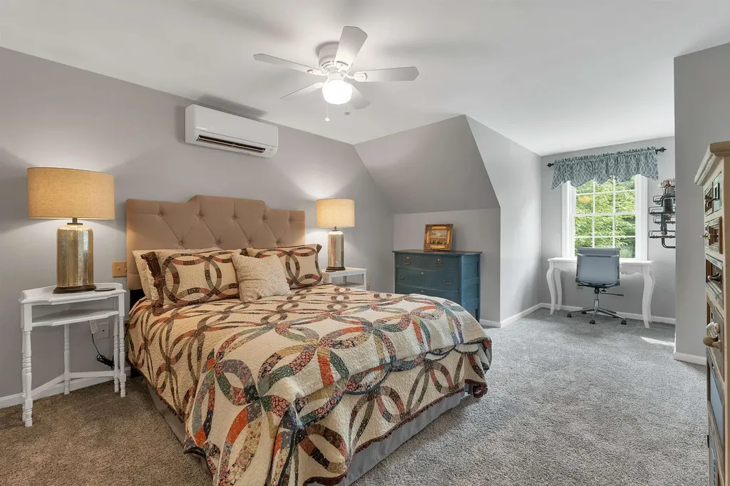 314 Lancaster Hill Road Tilton NH 03276