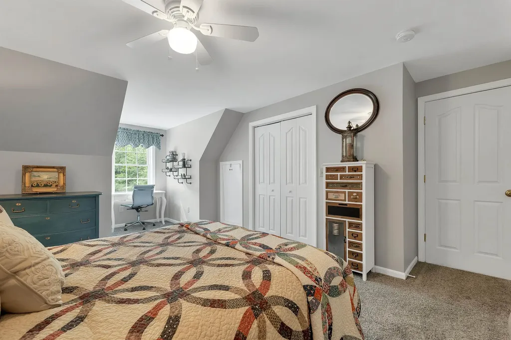 314 Lancaster Hill Road Tilton NH 03276