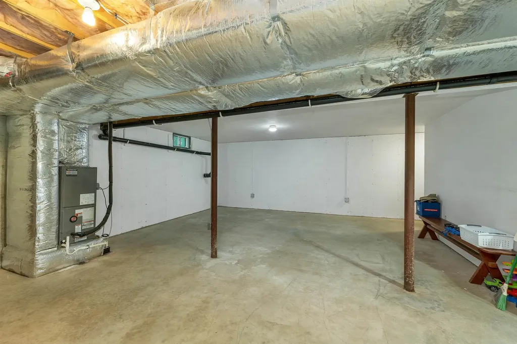 314 Lancaster Hill Road Tilton NH 03276