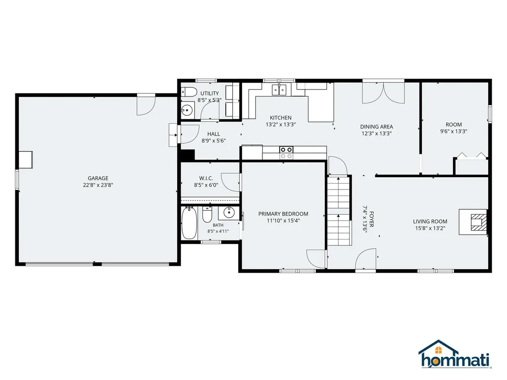 314 Lancaster Hill Road Tilton NH 03276