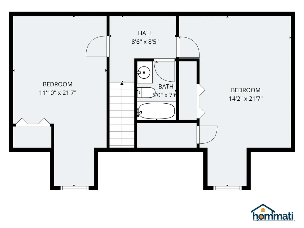 314 Lancaster Hill Road Tilton NH 03276