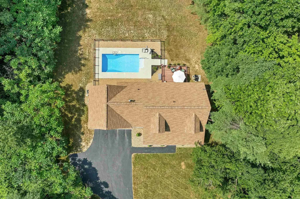 314 Lancaster Hill Road Tilton NH 03276